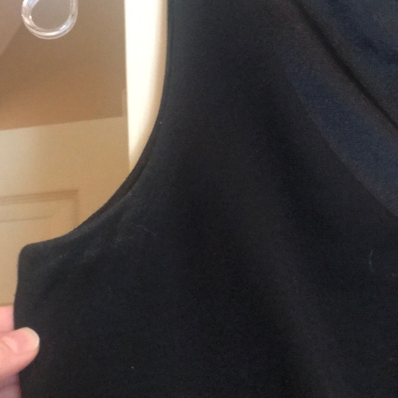 Loft dress - Picture 4 of 5